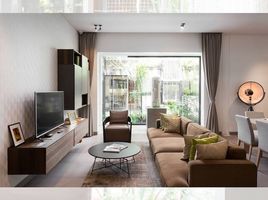 2 Schlafzimmer Appartement zu verkaufen im 2-bedrooms 75 sqm, Boeng Keng Kang Ti Muoy