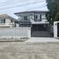 3 Bedroom House for sale at Supalai Hills, Si Sunthon