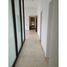 2 Bedroom Apartment for rent at The Village, South Investors Area