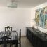 2 Bedroom Apartment for rent at Great 2 bedroom ground floor Chipipe rental, Salinas, Salinas, Santa Elena, Ecuador
