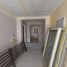 2 Bedroom Apartment for sale at New Giza, Cairo Alexandria Desert Road