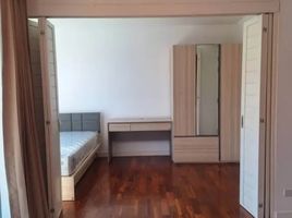 2 Bedroom Condo for sale at Baan Dao Tem Fah, Nong Kae