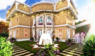 7 chambres Villa a vendre à Baniyas East, Abu Dhabi Al Shawamekh