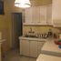 4 Bedroom Apartment for rent at Chipipe - Salinas, Salinas, Salinas