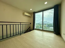 1 Bedroom Condo for sale at Laguna Beach Resort 2, Nong Prue