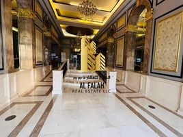 4 Bedroom Apartment for sale at New Al Taawun Road, Al Taawun, Sharjah