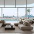 3 Bedroom Condo for sale at Orla by Omniyat, The Crescent, Palm Jumeirah