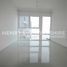 1 Bedroom Apartment for sale at Horizon Tower A, City Of Lights, Al Reem Island