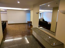 3 Bedroom Condo for rent at The Peony , Thung Mahamek, Sathon