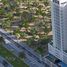 1 Bedroom Apartment for sale at Time 2, Skycourts Towers, Dubai Land