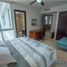 2 Schlafzimmer Wohnung zu verkaufen im PH RIOMAR TORRE 2 17A, San Carlos, San Carlos, Panama Oeste