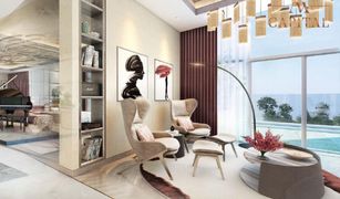 1 Habitación Apartamento en venta en Sadaf, Dubái Five JBR