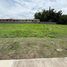  Land for sale in Santa Ana San Jose, Santa Ana, San Jose