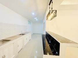 3 Bedroom House for sale at Phuket Baan Charoensuk, Si Sunthon, Thalang