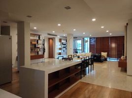 3 Bedroom Condo for rent at Ficus Lane, Phra Khanong