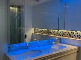 1 спален Кондо на продажу в Pool Suite , Mae Hia