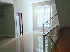 4 Bedroom Shophouse for sale at K Park Business Center, Nong Hoi