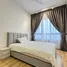 1 Bedroom Condo for rent at Bukit Baru, Bukit Baru, Melaka Tengah Central Malacca, Melaka