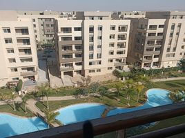 3 Bedroom Apartment for sale at The Square, The 5th Settlement