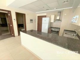 1 Bedroom Condo for sale at Freesia, Azizi Residence