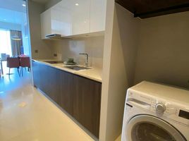 2 Bedroom Condo for rent at TELA Thonglor, Khlong Tan Nuea