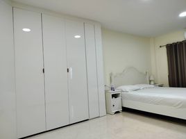 5 Schlafzimmer Haus zu verkaufen im Sam Muk Thani Village, Saen Suk, Mueang Chon Buri, Chon Buri