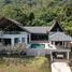 3 Bedroom House for sale in Krabi, Ko Lanta Yai, Ko Lanta, Krabi