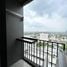 1 Bedroom Condo for sale at NUE Noble Chaengwattana, Bang Talat