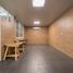 Studio Retail space for rent in Chong Nonsi, Bangkok, Chong Nonsi