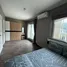 3 Schlafzimmer Villa zu vermieten im Pruksa Ville 95- Don Jan, Tha Sala