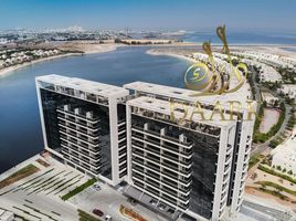 2 Bedroom Condo for sale at Ras al Khaimah Gateway, The Lagoons