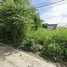  Land for sale in Phuket, Rawai, Phuket Town, Phuket
