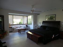 3 Bedroom House for sale in Buenos Aires, Pilar, Buenos Aires