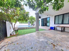 2 Bedroom House for rent at Taradol Resort Plus, Hua Hin City