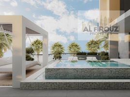 2 Bedroom Apartment for sale at The Autograph, Tuscan Residences