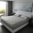 2 Bedroom Condo for sale at Crystal Beach, Chak Phong, Klaeng