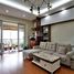 Studio Appartement zu vermieten im Sông Hồng Park View, Lang Ha