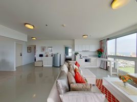 4 Bedroom Penthouse for sale at Baan Kiang Fah, Nong Kae