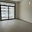 1 Schlafzimmer Appartement zu verkaufen im Wilton Terraces 1, Mohammed Bin Rashid City (MBR), Dubai