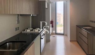 2 Bedrooms Apartment for sale in Shams Abu Dhabi, Abu Dhabi Meera 2