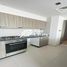 2 Bedroom Apartment for sale at Meera 1, Shams Abu Dhabi