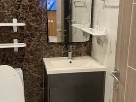 1 спален Кондо в аренду в Arcadia Beach Continental, Nong Prue