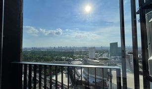 2 Bedrooms Condo for sale in Chomphon, Bangkok Life Ladprao Valley