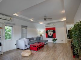 4 Bedroom House for sale at Mali Prestige, Thap Tai