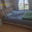 Studio Appartement zu vermieten im Intro Phaholyothin-Pradipat, Phaya Thai, Phaya Thai