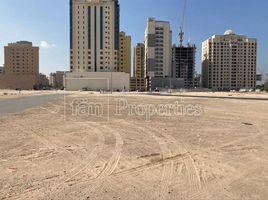  Grundstück zu verkaufen im Al Jaddaf, Al Jaddaf, Dubai