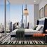 1 Bedroom Apartment for sale at Peninsula Three , Executive Towers