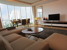 2 Bedroom Condo for rent at Le Monaco Residence Ari, Sam Sen Nai