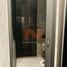 1 Bedroom Condo for rent at Ideo Mobi Rangnam, Thanon Phaya Thai