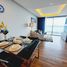 2 Bedroom Apartment for sale at The Peak Towers, Nong Prue